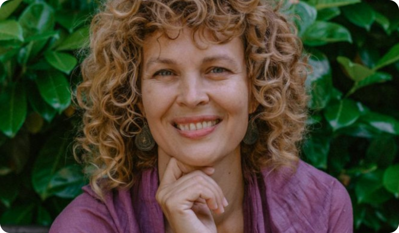 Predavanje Biljane Grbović, Emila Jurcana, Danijele Doblanović Šuran, otvorenje izložbi i još mnogo toga-144116