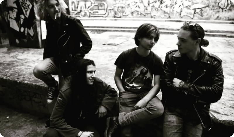 Fažanski skejteri pripremaju Skate session/ best trick kontest uz živu svirku-144601