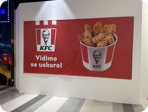 KFC stiže u Pulu (?)-147895