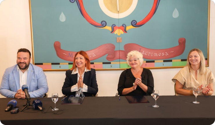 INK i Akademija za umjetnost i kulturu u Osijeku potpisali sporazum o suranji-147268