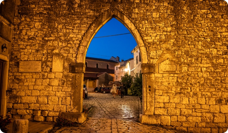 Kino na otvorenom, otvorenje izložbi, Hook&Cook festival i još mnogo toga-146743