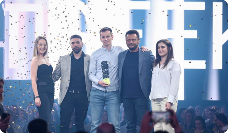 Digitalna kampanja Valamara i SeekandHit-a u Rovinju osvojila nagradu ‘Best in Show’-144308