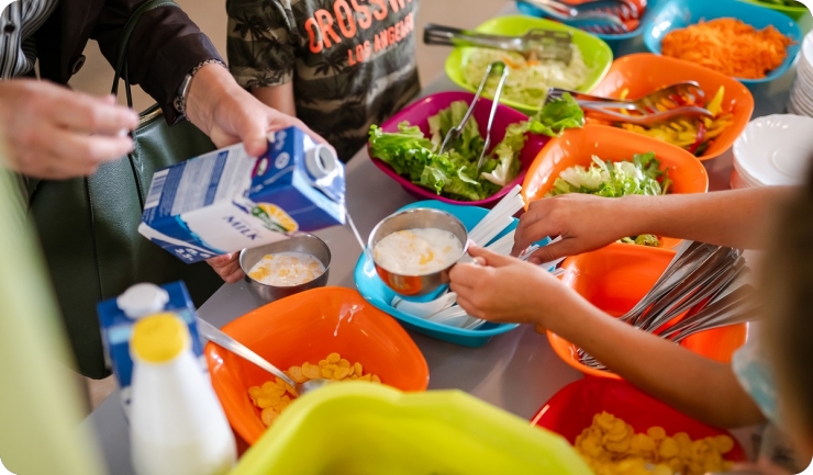 Valamar osigurao domaće marende za 5.200 učenika u 25 škola iz Istre, Rijeke i okolice te otoka Krka-147831