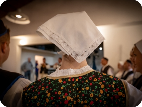 Folklor i živa tradicija, predstava Kako izgleda ‘‘Pubertet na istrijanski?’’ i još mnogo toga-145302