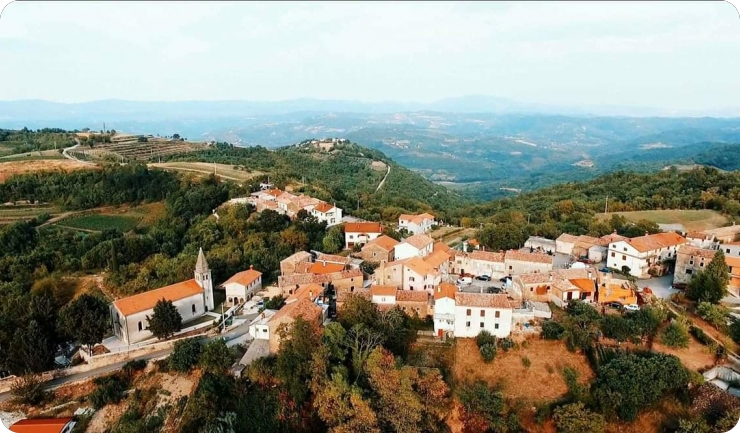 Ne propustite roštilj, dobru glazbu i nogomet na tradicionalnoj proslavi u Kašćergi-146409