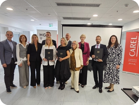 Dodjela Zlatne kune: Najbolje istarske tvrtke nagrađene Zlatnom kunom za doprinos hrvatskom gospodarstvu-147598