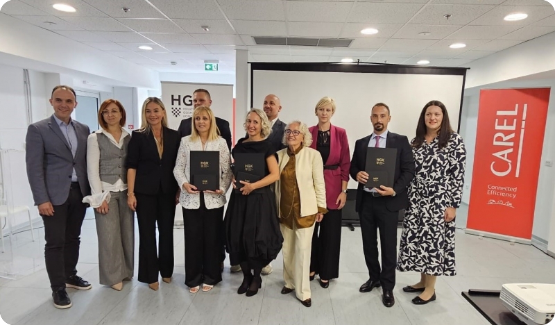 Dodjela Zlatne kune: Najbolje istarske tvrtke nagrađene Zlatnom kunom za doprinos hrvatskom gospodarstvu-147598