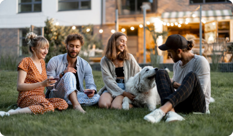 EuroKVIZija, Noć tvrđava, Vinistra, predstava Udavače, Štrik butik-144765