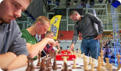 Sport Fest u Žatici okupio sve generacije-164331