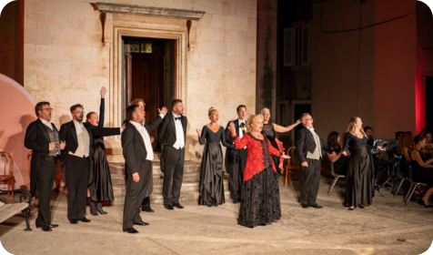 INK Pula najavljuje premijeru operete Vesela udovica-164301