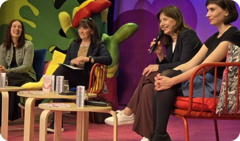 Florastični Monte Librić svečano se otvara u ponedjeljak, 20. travnja u 11 sati u pulskom Circolu-159890