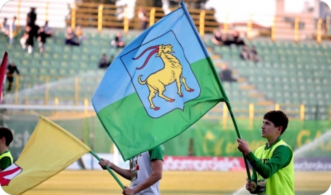 Negativa prema treneru  Rieri bacila u drugi plan očajno suđenje-159944