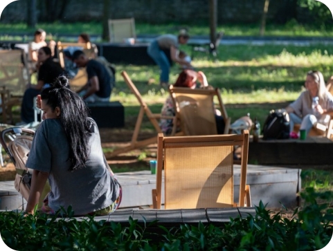 Prvi dječji buvljak ove sezone stiže u Art Park Pula-161728