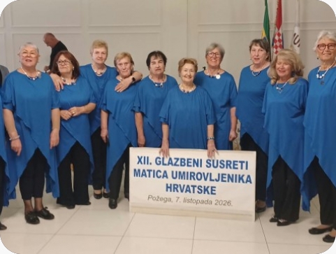 Rovinjski zbor ‘‘Nuvola’’ predstavljao Istru na nacionalnom susretu u Požegi-164082