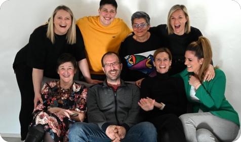 Započela je kampanja “POKRENI AjA MOBILNI TIM” za proširenje terenske pomoći osobama bez doma u Puli i okolici-159755