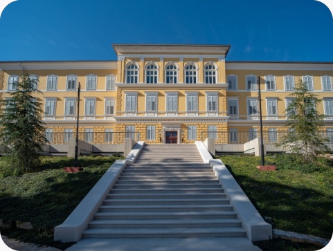 Otvorenje izložbe “Dodir života” povodom 75. obljetnice Udruge slijepih Istarske županije-164334