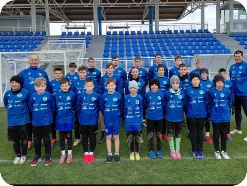 Nakon uspješnog Nedelišća slijede novi kampovi i rekordna Ravna Gora-159668