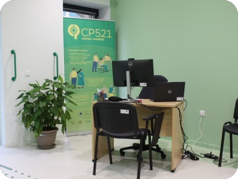 Pravna klinika i ovog mjeseca pruža pomoć građanima Pule-160663