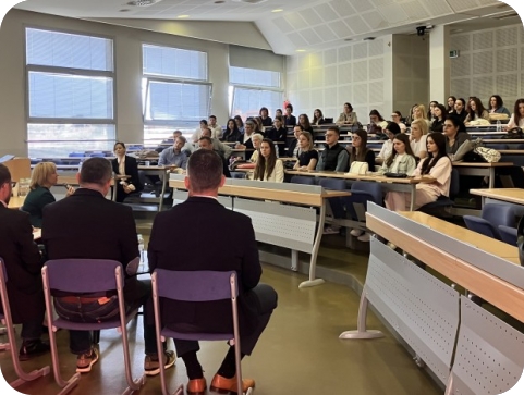 Dan znanosti potvrdio ključnu ulogu obrazovanja i istraživanja-160017