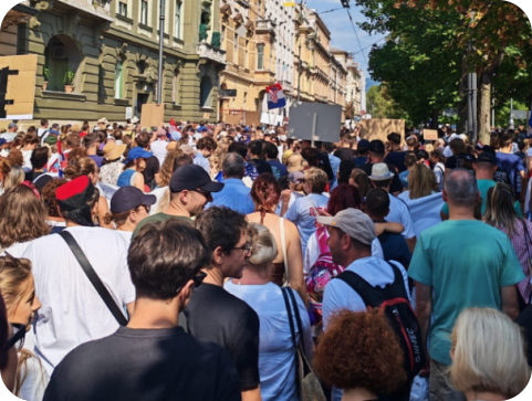 Podrška Lici stigla i iz Istre i Primorsko-goranske županije-163289