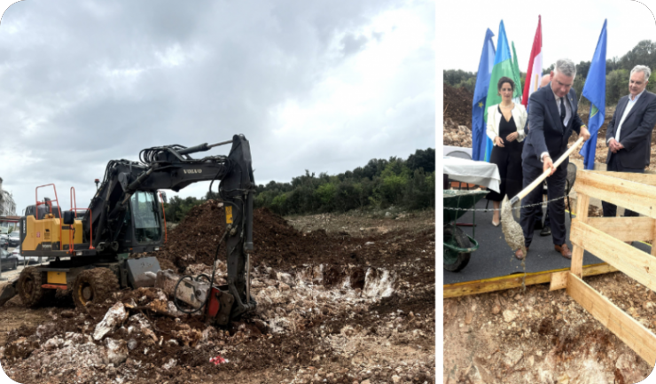 Vrsar dobiva 32 nova stana kroz program POS-159865