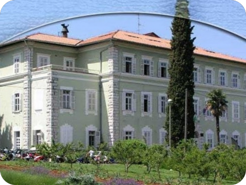 Porečke srednje škole gotovo u cijelosti popunjene već u ljetnom upisnom roku-162084
