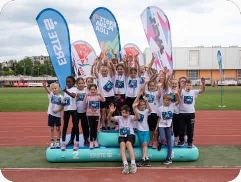 Sport, edukacija i prevencija na Erste Plavoj ligi u Puli-160653