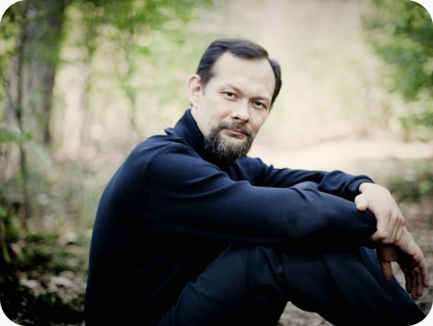 Dmytro Choni i Enrico Pace za kraj iznimno bogatog festivalskog izdanja-160860