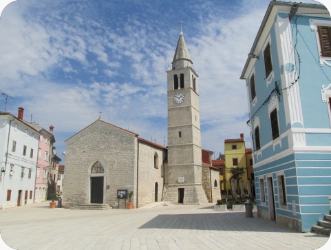Fažanski sutoni donose koncert nagrađivanog marimbista Dane Franolića-162529