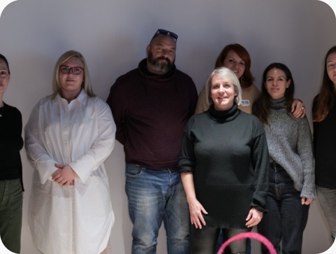 Iva Tominović Matas pokreće radionice o uređenju eksterijera u Istri-159896