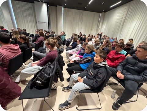 Sportska zajednica Grada Pule nastavila ciklus edukacija o mentalnom treningu-159901