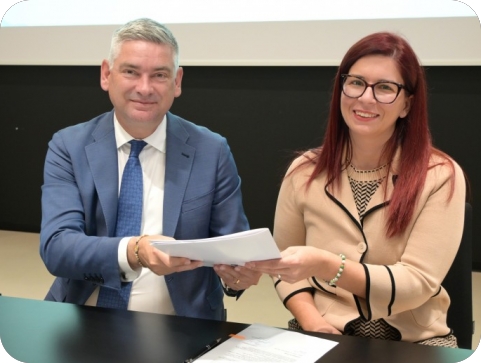 Istarskim poduzetnicima još dostupne bespovratne potpore, prijave do 1. rujna-162085