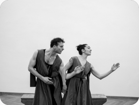 Balotina “Tijesna zemlja” stiže na pozornicu INK-a u Puli-159991