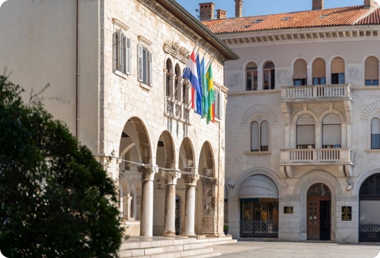 I Grad Pula otvoren je za razgovor o stanju i budućnosti Kaštijuna-163875