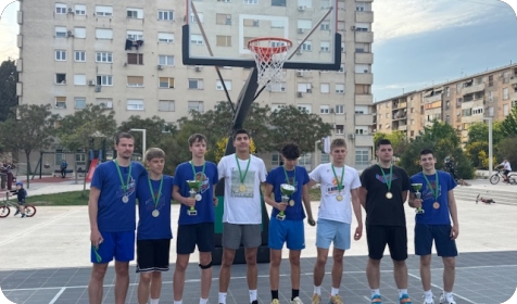 “Mali leteći medvjedi” osvojili 3x3 turnir povodom Dana grada Pule-160256