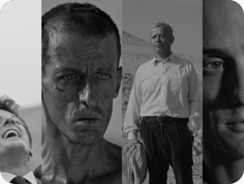 Nakon pobjede u Irskoj, film ‘‘Lijepa večer, lijep dan’’ večeras stiže u pulsku Arenu-162098