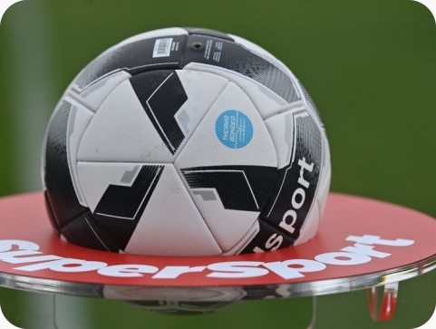 Administrativni propust presudio o novom članu SuperSport Prve nogometne lige, Uljanik za sada ostao bez obje licence-160235