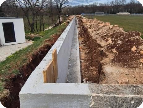 Općina Žminj: Klub ima uvjete za rad, javnosti se plasira drugačija slika-159888