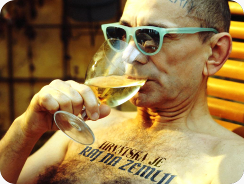 Mile Kekin objavio navijačku himnu za sportaše koji osvoje peto, šesto i sedmog mjesto-158378