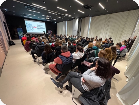 Sportska zajednica Grada Pule nastavila edukacije o mentalnom treningu-159902