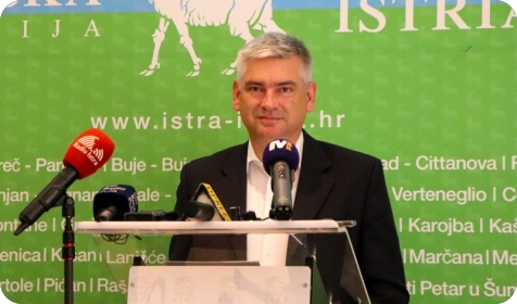 (VIDEO) Župan Miletić: Istra treću godinu zaredom bilježi pozitivan migracijski saldo-162539
