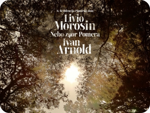 Morosin predstavlja novi album „Nebo zgor Pomera“-159749