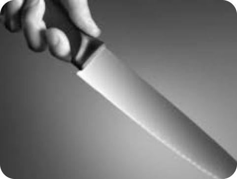 Provodi se istraga protiv 32-godišnjaka zbog ubojstva u pokušaju te mu je određen istražni zatvor-159838