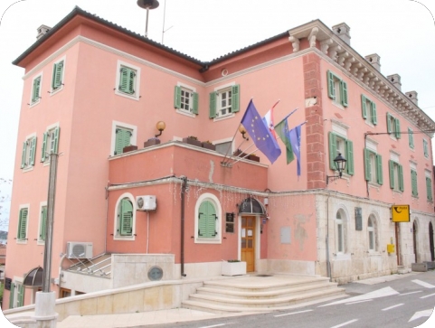 Općina Medulin objavila je rezultate javnog natječaja za udruge u 2026. godini-160529