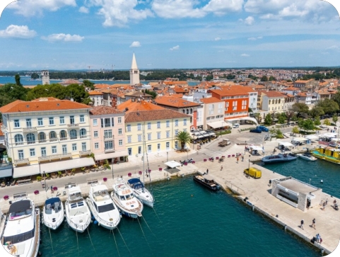 U Poreču besplatna radionica Canve za poduzetnike-164151