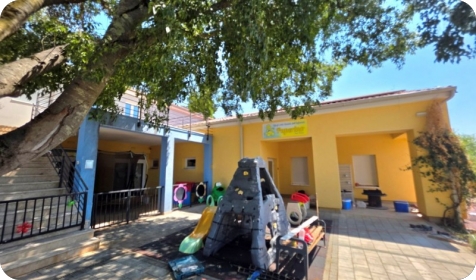 Porečki vrtići spremni za novu pedagošku godinu-162651