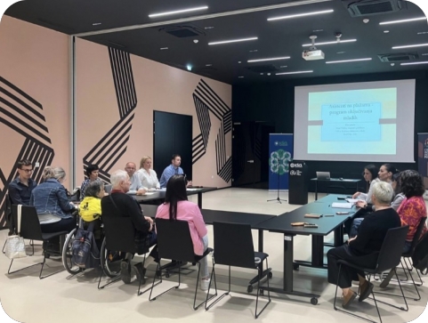 Održana sjednica Povjerenstva za osobe s invaliditetom Grada Pula-159918