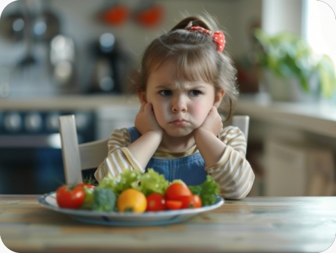 Projekt “Kužina našin nona 2.0” donosi predavanja o pravilnoj prehrani djece-159742