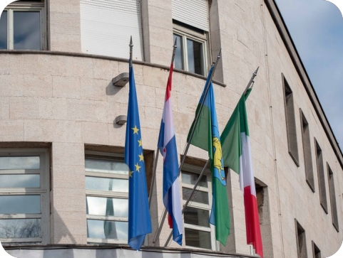IDS: Omalovažavanje manjinskih zamjenika neprihvatljivo je i neodgovorno-162447