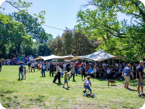 Program Prvog maja u Šijani predvodi nastup Galižanca Lima Lena-160113